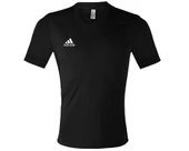 Adidas KB7992 Ent22 Erkek Spor Tişört thumbnail 1