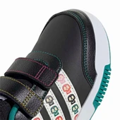 AdidasJR8127Tensaur Coco Cf KÇocuk Günlük Spor Ayakkabı thumbnail 8