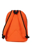 HAMMER JACK N1 Unisex Seyahat Ve Okul Sırt Çantası Büyük Boy 602 T58 - 4