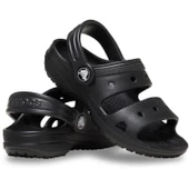 croc 207537-001 CLASSIC CROCS SANDAL ÇOCUK TERLİK SANDALET thumbnail 2