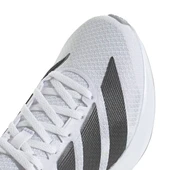 AdidasJR3236Duramo Rc2 WKadın Koşu Ayakkabısı thumbnail 8