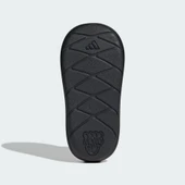 AdidasJQ0016Monofit Mickey IBebek Günlük Spor Ayakkabı thumbnail 11