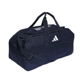 Adidas IB8657 Tiro L Duffle M Unisex Spor Çanta - 3
