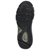 AdidasJR3576Crazychaos 2000Erkek Günlük Spor Ayakkabı thumbnail 5