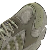 AdidasJR3576Crazychaos 2000Erkek Günlük Spor Ayakkabı thumbnail 16