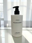 Mojave Ghost Hand Wash 450 ML - 2