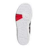 AdidasJQ7863Hoops 4.0 Cf CÇocuk Günlük Spor Ayakkabı - 6