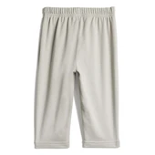 Adidas JW2406 I Adrpt Set Bebek Eşofman Takımı thumbnail 4