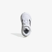 AdidasJI2141Duramo Sl2 El IBebek Koşu Ayakkabısı - 5