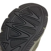 AdidasJR3576Crazychaos 2000Erkek Günlük Spor Ayakkabı thumbnail 7