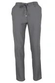 Erkek Jogger Pantolon Bel Bağcıklı Regular RAR01344 - 1