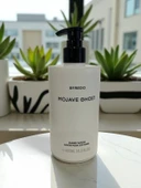 Mojave Ghost Hand Wash 450 ML - 1