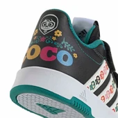 AdidasJR8127Tensaur Coco Cf KÇocuk Günlük Spor Ayakkabı thumbnail 7