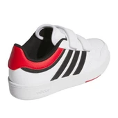 AdidasJQ7863Hoops 4.0 Cf CÇocuk Günlük Spor Ayakkabı - 3