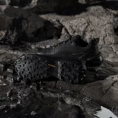 AdidasJQ2210Terrex Skychaser Ax5 GtxErkek Outdoor Ayakkabı - 3