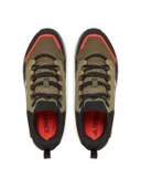 AdidasJI1305Terrex Tracerocker 2 GtxErkek Outdoor Ayakkabı - 4