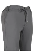 Erkek Jogger Pantolon Bel Bağcıklı Regular RAR01344 - 3