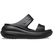 croc 207670-001 CRUSH SANDAL SPOR TERLİK SANDALET thumbnail 2