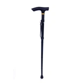 Katlanabilir Baston  Wt-008 thumbnail 2