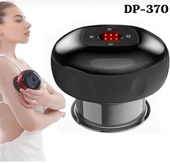 Elektronik Vakum Hacamat Aleti thumbnail 2