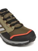 AdidasJI1305Terrex Tracerocker 2 GtxErkek Outdoor Ayakkabı - 5