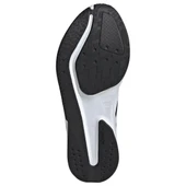 Adidas JS4435 Duramo Rc2 W Kadın Koşu Ayakkabısı thumbnail 4