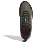 AdidasID0900Terrex Anylander R.RdyErkek Outdoor Ayakkabı - 8