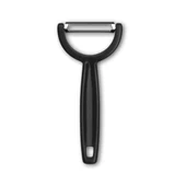 Siyah Soyacak Seti 2 li (Tırtıklı Kenar & Tırtıklı Kenar) thumbnail 5