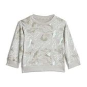 Adidas JW2406 I Adrpt Set Bebek Eşofman Takımı thumbnail 2