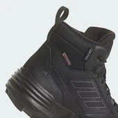 AdidasIF4987Terrex Unity Lea Mid Cld.RdyUnisexOutdoor Ayakkabı - 7