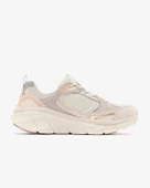 Skechers 150008 NAT D'Lux Walker 2.0 Kadın Spor Ayakkabı thumbnail 2