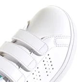 AdidasIE9019Advantage Base 2.0 Cf CÇocuk Günlük Spor Ayakkabı - 7