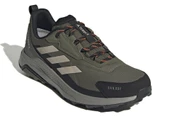 AdidasID0900Terrex Anylander R.RdyErkek Outdoor Ayakkabı - 7