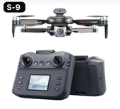 S9 Drone Ufo thumbnail 1