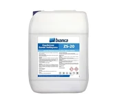 Bianca Zs-20 Kaydırmaz Zemin Solüsyonu 20 Lt Şeffaf - 1