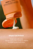 ISDIN Fotoprotector Gel Cream Spf50 250 ml Güneşten Koruyan Ferahlatıcı Vücut Jel Kremi - 3