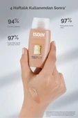 ISDIN Fotoprotector Fusion Water Color Magic Spf50 Medium 50 ml thumbnail 3