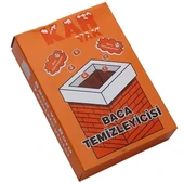 Difix Karyak Baca Açar - 1