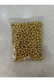 Altın Gold Renk Bocuk 500 gr - 1