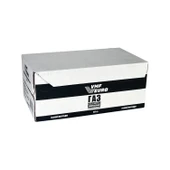 Remtas Vmf Eurogaz Kamp Ocak Gazı Valfli Kartuş 227gr - 28 Adet - 2