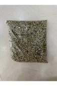 Arpa Boncuk 500 gr - 1