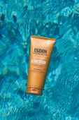 ISDIN Fotoprotector Fusion Water Body Glow Spf30 200 ml - 6