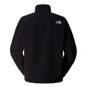 The North Face Erkek EASY WIND TRACK Ceket NF0A88XYJK31 thumbnail 2