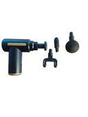 Darbeli Masaj Aleti Nrd - 4226 - 5