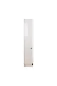 40 CM EFİL BOY DOLABI (MDF) - 3