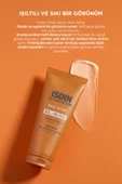 ISDIN Fotoprotector Fusion Water Body Glow Spf30 200 ml - 2