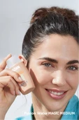 ISDIN Fotoprotector Fusion Water Color Magic Spf50 Medium 50 ml thumbnail 6