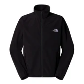 The North Face Erkek EASY WIND TRACK Ceket NF0A88XYJK31 thumbnail 1