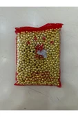 Altın Gold Renk Bocuk 500 gr - 1