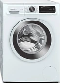Profilo CGA142X0TR 9 kg 1200 Devir Çamaşır Makinesi - 1